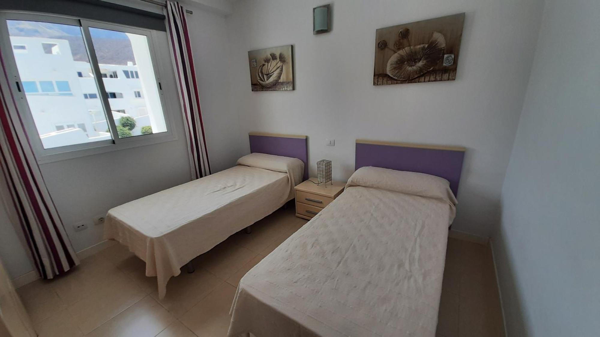 2Br Home - 3 Min To Agaete Beach - Pool Eksteriør bilde