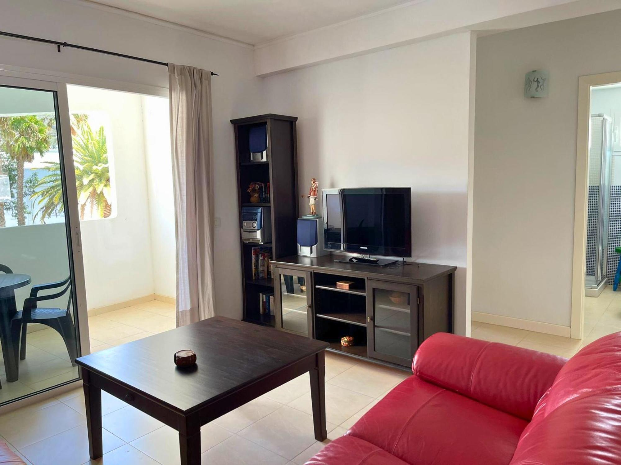 2Br Home - 3 Min To Agaete Beach - Pool Eksteriør bilde