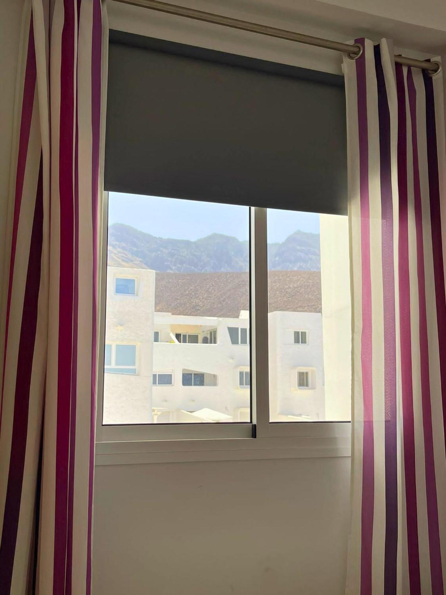 2Br Home - 3 Min To Agaete Beach - Pool Eksteriør bilde