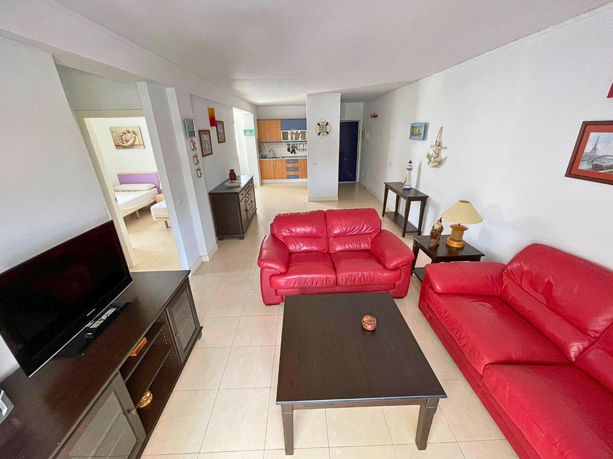 2Br Home - 3 Min To Agaete Beach - Pool Eksteriør bilde