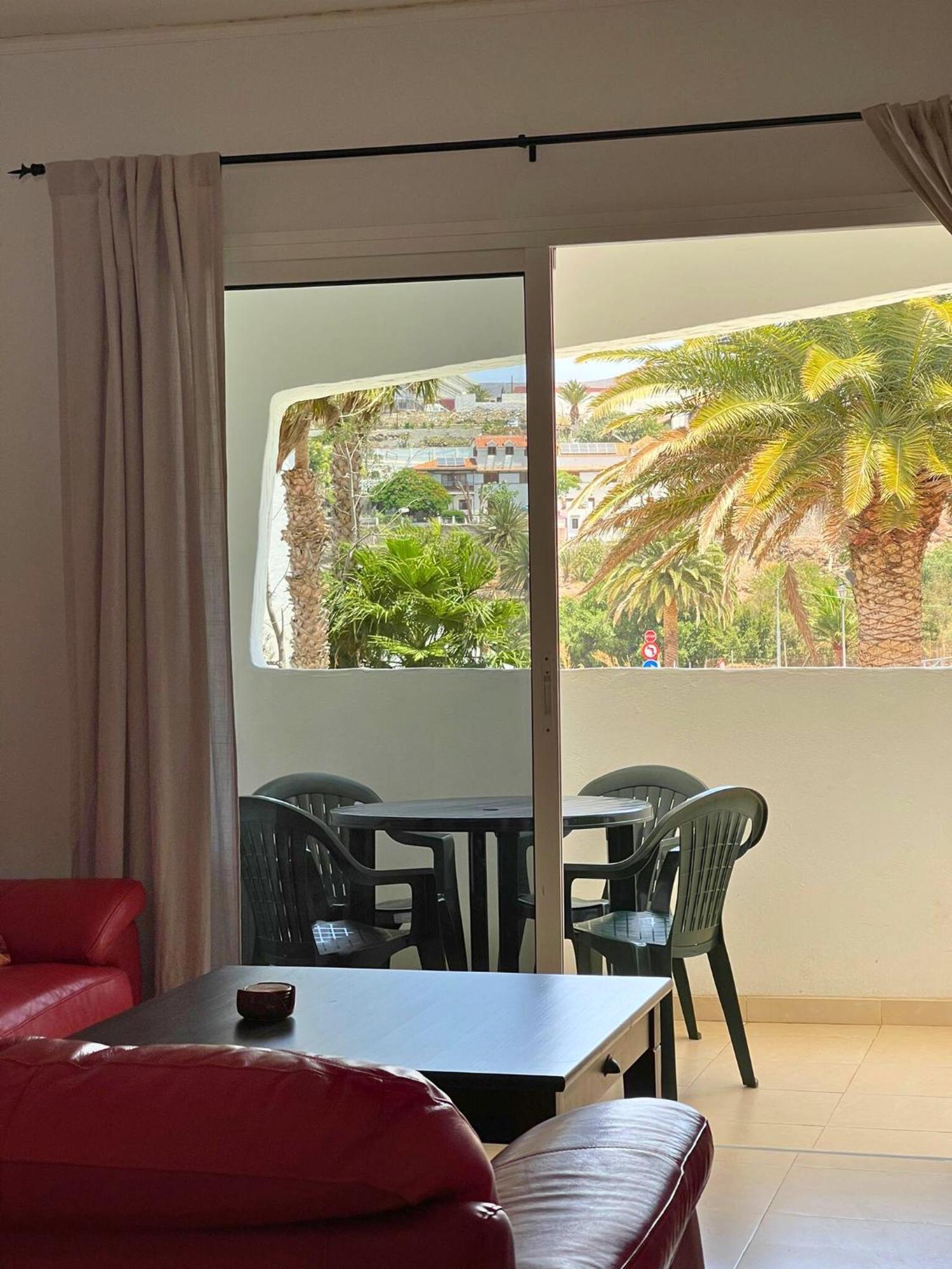 2Br Home - 3 Min To Agaete Beach - Pool Eksteriør bilde