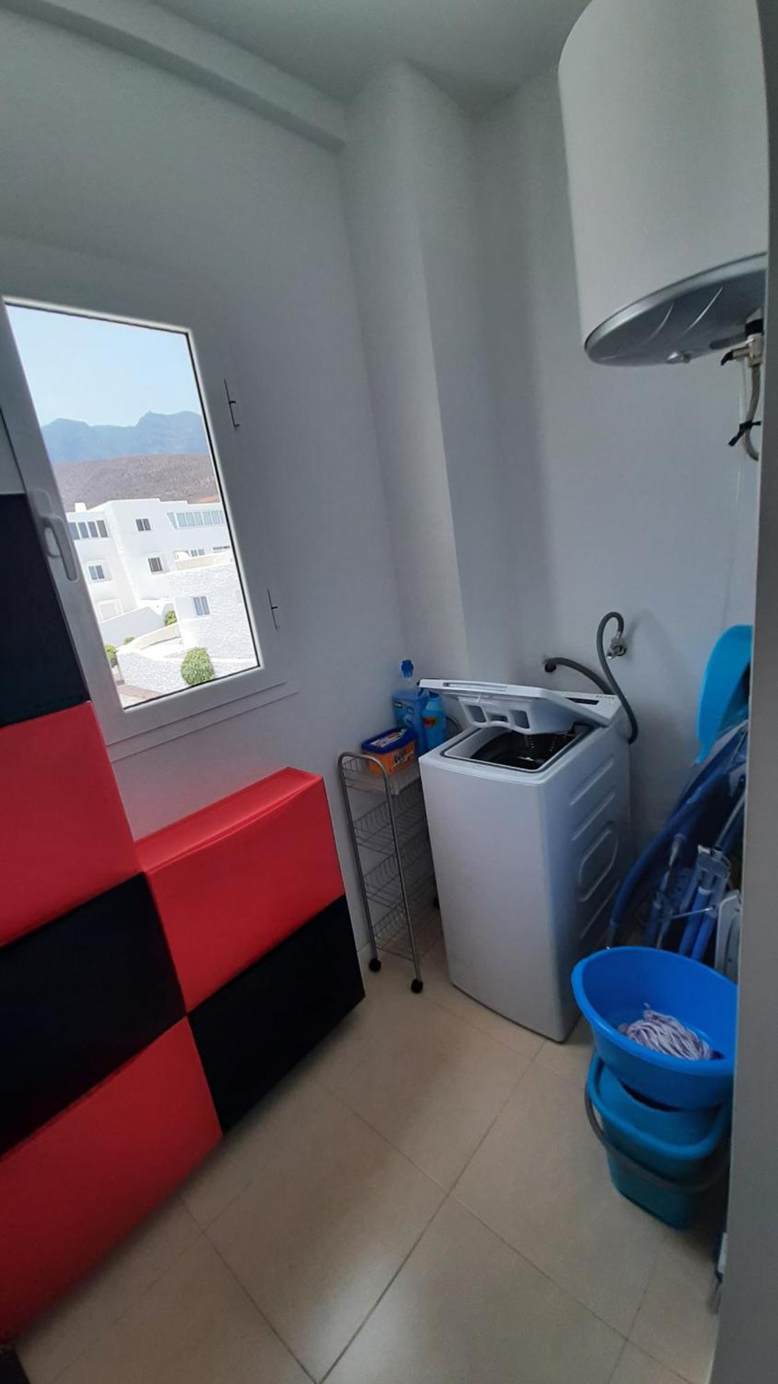 2Br Home - 3 Min To Agaete Beach - Pool Eksteriør bilde
